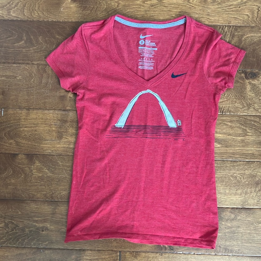 St. Louis Cardinals T